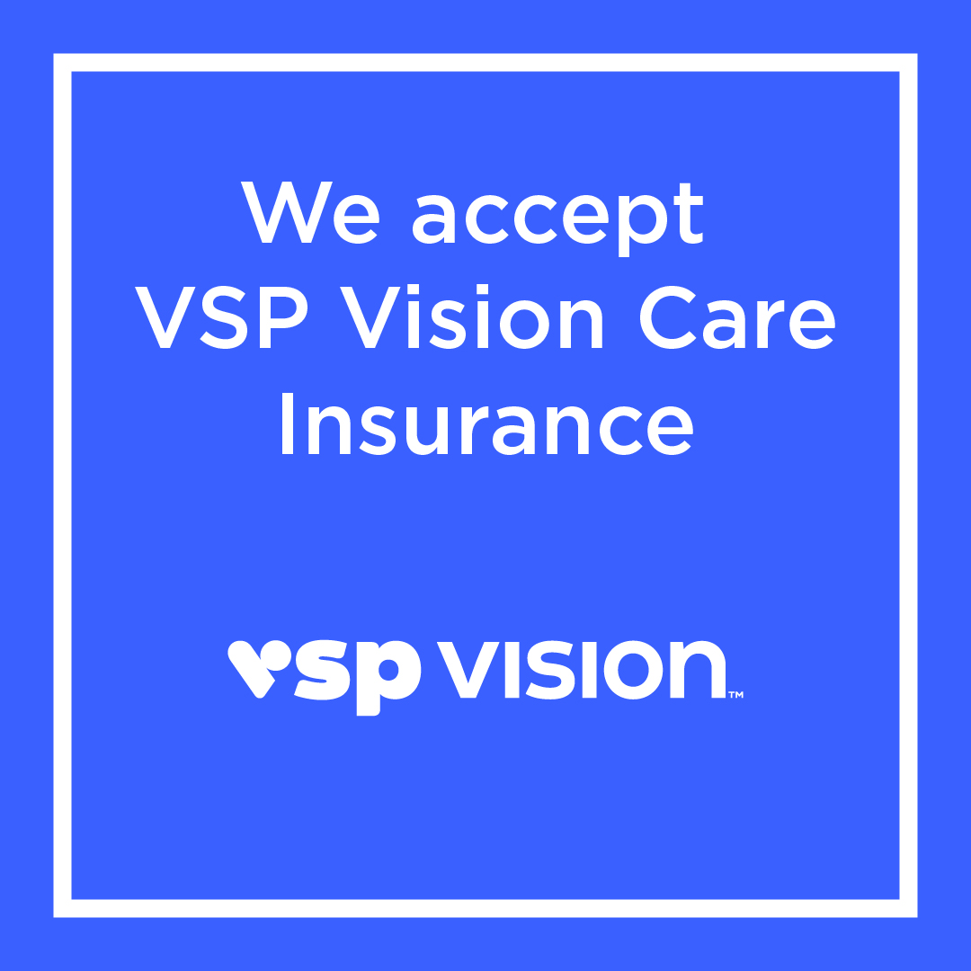 VSP Vision Logo Resources